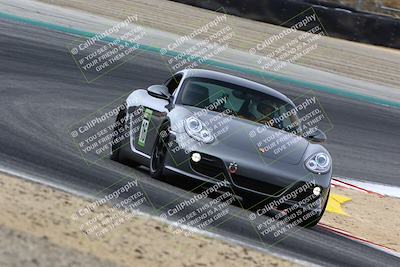 media/Aug-06-2022-Speed SF (Sat) [[5b4a8abdcf]]/Yellow Group/Session 1 (Turn 2)/